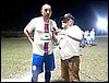 20240927_230539.jpg