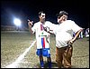 20240927_230817.jpg