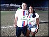20240927_231158.jpg
