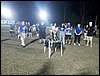 20240927_231218.jpg