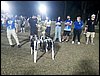 20240927_231234.jpg