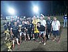 20240927_231921.jpg