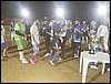 20240927_232031.jpg