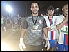 20240927_232045.jpg