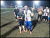 20240927_232255.jpg