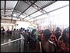 SAM_2707.JPG
