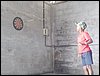 SAM_2709.JPG