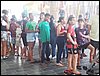 SAM_2710.JPG