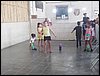 SAM_2716.JPG