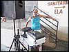 SAM_2732.JPG