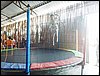 SAM_2738.JPG