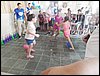 SAM_2748.JPG