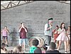 SAM_2792.JPG