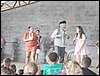 SAM_2795.JPG