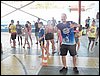 101_0753.JPG