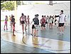 101_0755.JPG