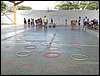 101_0765.JPG
