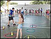 101_0766.JPG