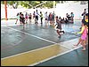 101_0769.JPG