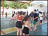 101_0771.JPG
