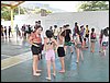 101_0772.JPG