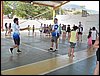 101_0773.JPG