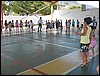 101_0774.JPG
