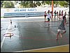 101_0775.JPG