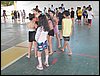 101_0777.JPG