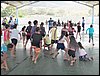 101_0780.JPG