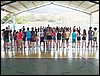 101_0781.JPG