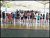 101_0782.JPG