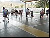 101_0783.JPG