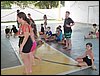 101_0784.JPG