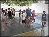 101_0785.JPG
