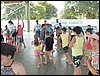 101_0786.JPG