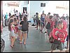 101_0788.JPG