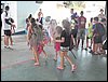 101_0790.JPG