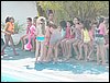 101_0802.JPG