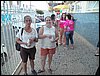 101_0811.JPG