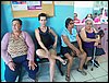 101_0817.JPG