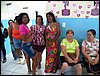 101_0819.JPG