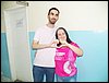 101_0831.JPG