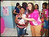 101_0833.JPG