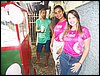 101_0841.JPG