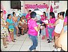 101_0844.JPG