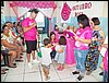 101_0845.JPG
