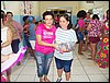 101_0851.JPG