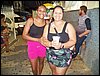 101_0860.JPG