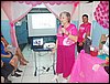 101_0861.JPG